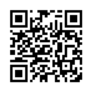 说着老妪慢慢的睡了过去二维码生成