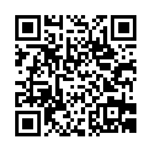 说着萧逸升就拉着洛悠悠往大街上走二维码生成