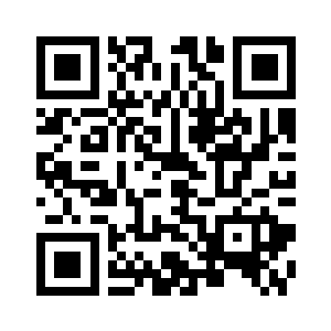 说着说着他们就主动提出来了二维码生成