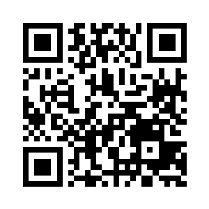 说着钻进车里试着拧了下钥匙二维码生成