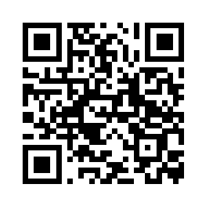 说着雷星瑶拿出一个木勺子二维码生成