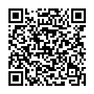 说着风奇泽朝着远处那边一个黑暗的地方走了过去二维码生成