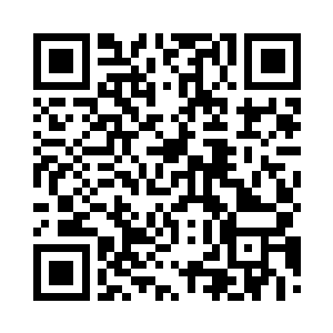 说着龙傲天又拿出了一瓶比较小的丹二维码生成