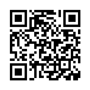说等他亲眼亲耳了解到一切后二维码生成