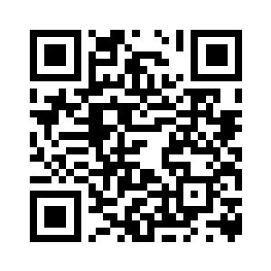 说自己看上去活不了多久了二维码生成