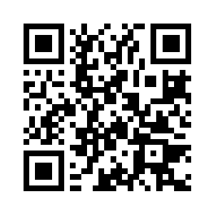 说萧风和张羽回來了二维码生成