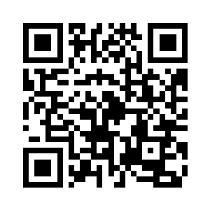 说被抛弃就被抛弃的结果吗二维码生成