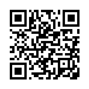 说要把我王义高踩在脚底下是吧二维码生成