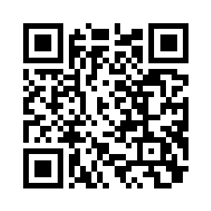 说觉得谁适合当男朋友之类的二维码生成
