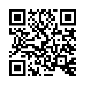 说话之人到最后一脸炫耀式地问二维码生成