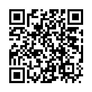 说话之人正是神鹰佣兵团的团长鹰长空二维码生成