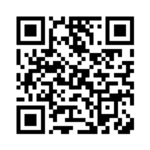 说话之间那白龙又是长啸一声二维码生成