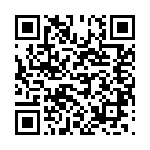 说话就好像周围人都欠他多少钱不还一样二维码生成