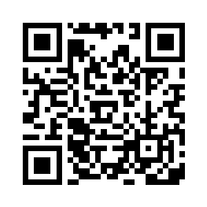 说话的佣兵抬起枪要开枪二维码生成