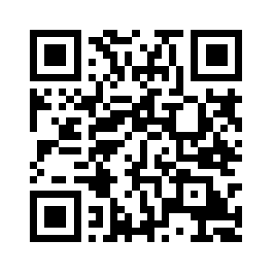 说话的嗓门也是比较的高二维码生成