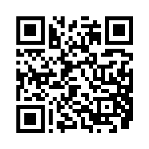 说话的时候又没有故意压低声音二维码生成