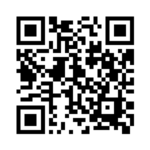 说话的时候还递给刘晓雪一根烟二维码生成