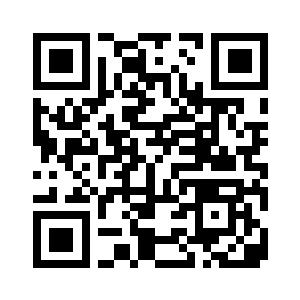 说话的是一名大腹便便的胖民警二维码生成