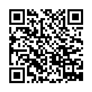 说话间同样时不时的擦拭一下脸上的冷汗二维码生成