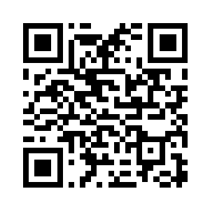 说说你在风苍国的生活二维码生成