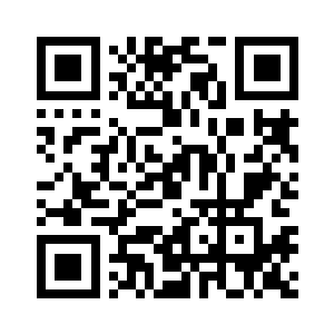 说说你的南州燕京之行二维码生成