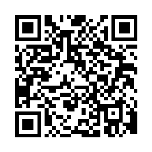 说起无疆域这一年来确实发生了很多事情二维码生成