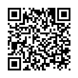 说起来他与当今的四道又颇为相似二维码生成