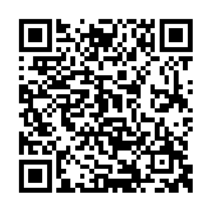 说起来创业者努力和败家子的挥霍形成鲜明对比二维码生成