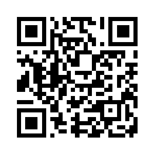 说起来可能没有人相信找的是谁二维码生成