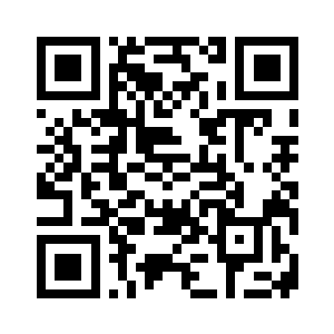 说起来大家都很是感谢丁先生你二维码生成