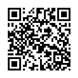 说起来她在特种部队也算是个中层军官二维码生成