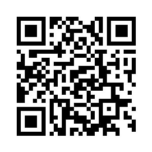 说起来我们也算是同一代人了吧二维码生成