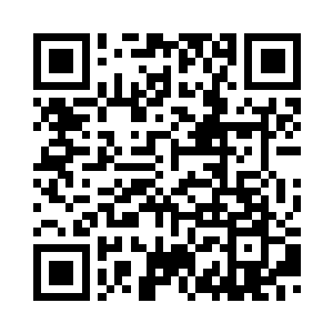 说起来浮空之城里面也算是挺大的二维码生成