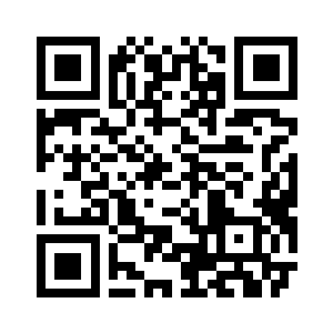 说起来许晴也是出国读书的人二维码生成