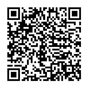 说起来这次我们在第一时间就立刻让各家公司和办事处保护周围的侨民和游客二维码生成