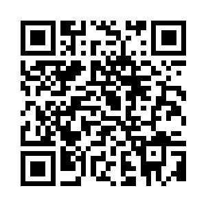 说起自己最近忙碌的工作才流利起来二维码生成