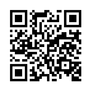 说起这个涂氏眼泪差点又落了二维码生成