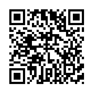 说过两天他们这边会有一批军粮运来二维码生成