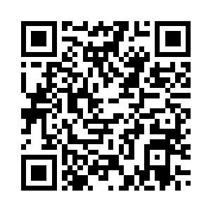 说这个的时候还横了陌路离殇一眼二维码生成