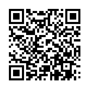 说这事儿本来要安排交警总队负责办的二维码生成