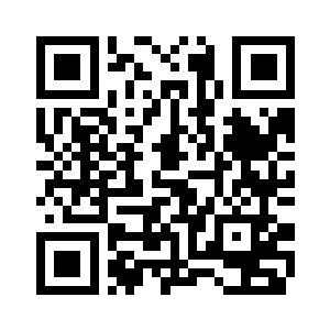 说这些神魂碎片都是该死的病毒二维码生成