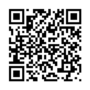 说这图样是太子妃亲自挑选绘制的二维码生成