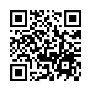 说逃标那真是冤枉死苗毅了二维码生成