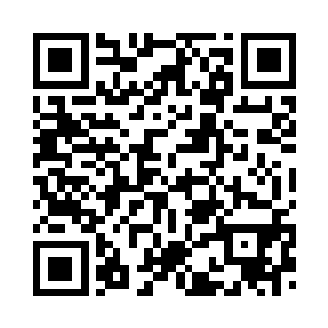 说道这里普米盯着韩佳儿这边看着二维码生成