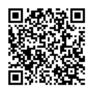 说那张儁乂军中忽然有一支军队押解辎重往白河附近的村庄撤去二维码生成