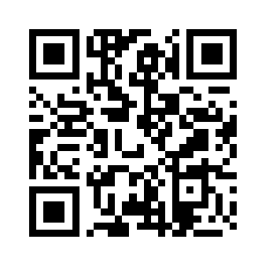 说那陶商派了信使专程入城二维码生成