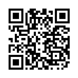 说金属飞船只有城主大人才有二维码生成