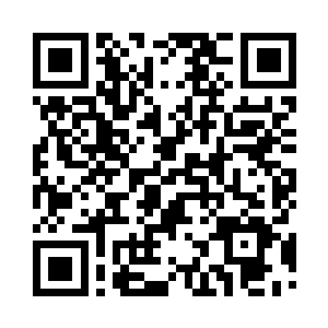 说错一句话就可能招来灭顶之灾……二维码生成