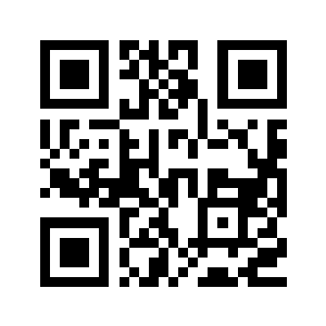 说长的话确实很长二维码生成