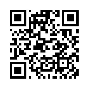 说难听一点儿就是仓库保管员二维码生成